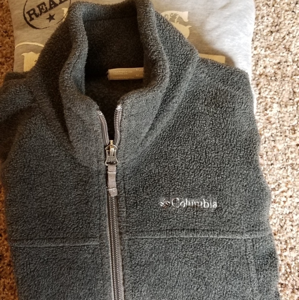 Boys Size 10 Sweatshirt/Hoodie Lot